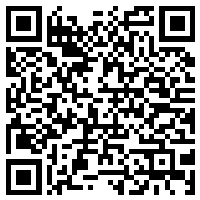 QR Code for bitcoin:bitcoin:bitcoin:bitcoin:337SwmH4r2PVs2nYRFPtHoCn6vRXy3e5xa