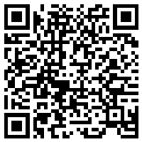 QR Code for bitcoin:bitcoin:bitcoin:bitcoin:337TP4tuAEFc2QdRb2HyYJLcjA94arLTEv