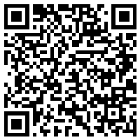 QR Code for bitcoin:bitcoin:bitcoin:bitcoin:337VCaQ6Uwt8adtSp4Hi9GzWM2JRLauZFi
