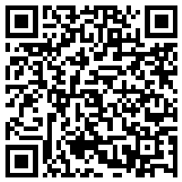QR Code for bitcoin:bitcoin:bitcoin:bitcoin:337XjnF2wADzGoPZ1B9oUbKxaeh9jPf5Tx