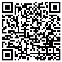 QR Code for bitcoin:bitcoin:bitcoin:bitcoin:337qAYPKy4uf4tvC5wNaSEAzzNDPFnroyq