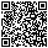 QR Code for bitcoin:bitcoin:bitcoin:bitcoin:337srzynue2UNnqncnkjXMXo2CJDcndFuT