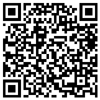 QR Code for bitcoin:bitcoin:bitcoin:bitcoin:337sxKGoScPSTExr34KTQLXaD8xoHvRBmj