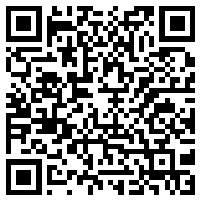 QR Code for bitcoin:bitcoin:bitcoin:bitcoin:337usZWhcNQGEusP1m6Rrop9ViYEbsTL4T