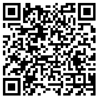 QR Code for bitcoin:bitcoin:bitcoin:bitcoin:337wGcBcCURXEMWvSJ1h5qB8a4Q2cVetAg
