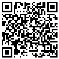 QR Code for bitcoin:bitcoin:bitcoin:bitcoin:337wkUNsnSHSgV6XfumaP2axN5MckPGRcF