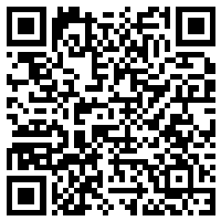QR Code for bitcoin:bitcoin:bitcoin:bitcoin:337xDVgiCv3GUeT4vYspdm8hhosGioAcVs