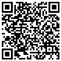 QR Code for bitcoin:bitcoin:bitcoin:bitcoin:3382Xp3fF7ruskXmSMjysHEnyCyASzXdrw