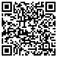 QR Code for bitcoin:bitcoin:bitcoin:bitcoin:3385c2zsPRnaA5SxtRc3PEHb9TFQ9WiyAR