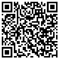QR Code for bitcoin:bitcoin:bitcoin:bitcoin:3388zAcHAsefDiPyjAPRBLs6fqfnSByjMD