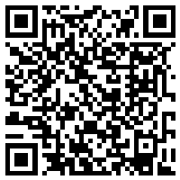 QR Code for bitcoin:bitcoin:bitcoin:bitcoin:3389mM8SHsbkxiYj6kMoP1SX8SpAeNEMMN