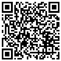 QR Code for bitcoin:bitcoin:bitcoin:bitcoin:3389pjViRrtmSL2ELparwNEThY66DuqaP1