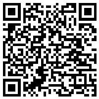 QR Code for bitcoin:bitcoin:bitcoin:bitcoin:338BwxYPbWhJLuntC1BETfBe27PVVdL9e5