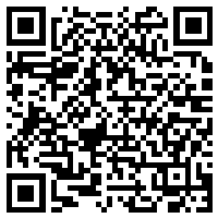 QR Code for bitcoin:bitcoin:bitcoin:bitcoin:338FvPe5aEcFPZhtxPp3BERrbF9tjuLhxE