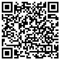 QR Code for bitcoin:bitcoin:bitcoin:bitcoin:338KKo7fkMVyFPAtskcJA2byUejis7oix4