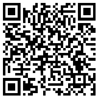 QR Code for bitcoin:bitcoin:bitcoin:bitcoin:338KeSWdTcJfc5SEQeUL1Sp8jBsMP6WPLq