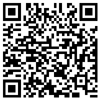 QR Code for bitcoin:bitcoin:bitcoin:bitcoin:338MxaTqEU6vFrwGLevVFgcpXAEFMngYMo