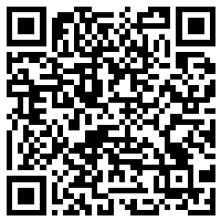 QR Code for bitcoin:bitcoin:bitcoin:bitcoin:338NHH1eeBQMFpmPgcuMjRpzk7Q2P5LNf2