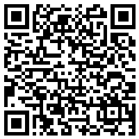 QR Code for bitcoin:bitcoin:bitcoin:bitcoin:338TRj7HBeEhtcNeMLMAh4tbMt4fteFxQ3