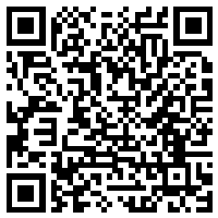 QR Code for bitcoin:bitcoin:bitcoin:bitcoin:338Vc6o97YotTB6swQXstMPuqQgKinXHwp