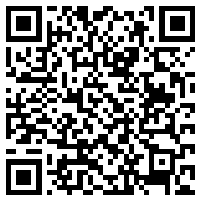QR Code for bitcoin:bitcoin:bitcoin:bitcoin:338dTCZ1QBbsRKVfpG8wQfqXWKqZE2LfcM