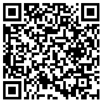 QR Code for bitcoin:bitcoin:bitcoin:bitcoin:338eqvV24JiT72gYUZDmLUtF3j3hxgh2Pu