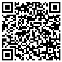 QR Code for bitcoin:bitcoin:bitcoin:bitcoin:338ewHgq1AdKDWiNT5SYuTzFjSSJxVSfSX