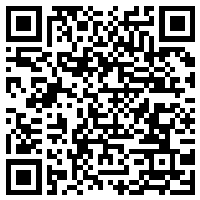 QR Code for bitcoin:bitcoin:bitcoin:bitcoin:338ncJFxvrSxCQ7CeX4Um4cP7VMfjfVU6c