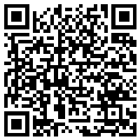 QR Code for bitcoin:bitcoin:bitcoin:bitcoin:338nxFMYTYc1r2ZXctsHBTdVyoJ6hToTij