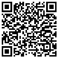 QR Code for bitcoin:bitcoin:bitcoin:bitcoin:338oNAFZ39XVCaB7fLwVY7SmHVfQG9DfL8