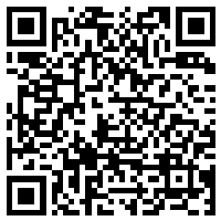 QR Code for bitcoin:bitcoin:bitcoin:bitcoin:338tb97osaTrbUHAHRCX2fEhBMYH3FTnbL