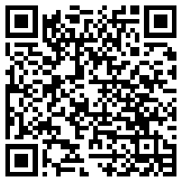 QR Code for bitcoin:bitcoin:bitcoin:bitcoin:338uwEr9MDa8GCQB81piCQfVKCJHvs7nBg