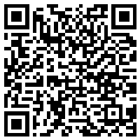 QR Code for bitcoin:bitcoin:bitcoin:bitcoin:338yoBurCMUiNfaSpEf4dckTaqY9mfN4K2