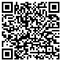 QR Code for bitcoin:bitcoin:bitcoin:bitcoin:338zsBU9UYjdYfzRPf7PyLvLxpu3Jicbfa