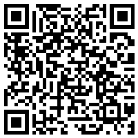 QR Code for bitcoin:bitcoin:bitcoin:bitcoin:3392iGxAzkPum7wtTpXKBkHUKotNMWLEcw