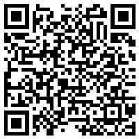 QR Code for bitcoin:bitcoin:bitcoin:bitcoin:339BVMEgNkZhsT273QcDX98fnt5XcBrsS2