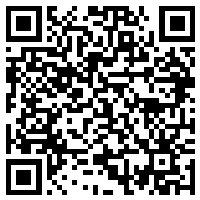 QR Code for bitcoin:bitcoin:bitcoin:bitcoin:339CcgQGXAtmxTWpnsLfvAgFTtacFwE7cb