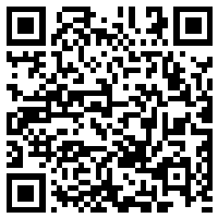 QR Code for bitcoin:bitcoin:bitcoin:bitcoin:339CsznsU3fTrRdmhzKADVoSGsfeUpWDHs