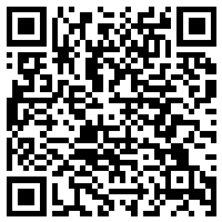 QR Code for bitcoin:bitcoin:bitcoin:bitcoin:339DJjv8SQhmRAEKUBMnnSXAQ4oftsUdCf