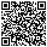 QR Code for bitcoin:bitcoin:bitcoin:bitcoin:339DfTo2BRcHRYcEtXsmxmTLhSahSPAPCQ