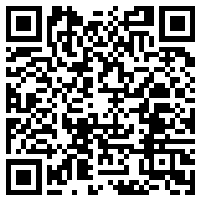 QR Code for bitcoin:bitcoin:bitcoin:bitcoin:339EXDtte2qC9y6jCDWyUn5PrEWAtEJSe5