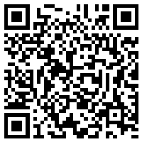 QR Code for bitcoin:bitcoin:bitcoin:bitcoin:339SPdGVkFaPkrfYiMeuZ45SoT49sk9Wmj