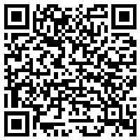 QR Code for bitcoin:bitcoin:bitcoin:bitcoin:339VNTxCaskTFmpzVCpkT8L69fQmXqMNKF