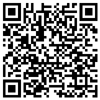 QR Code for bitcoin:bitcoin:bitcoin:bitcoin:339WhogL2BoZ3UcFXbjf6Q4maRFVqactfa