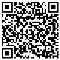 QR Code for bitcoin:bitcoin:bitcoin:bitcoin:339kFWCanS6T5DMUmNqsMbWmV2TYZ7hEhJ