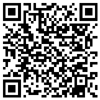 QR Code for bitcoin:bitcoin:bitcoin:bitcoin:339oDnSdP1zySWSfC9WLVQLVJz41Df5AbE