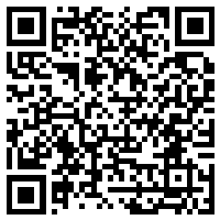 QR Code for bitcoin:bitcoin:bitcoin:bitcoin:339vQ6AFfPDGU8wD8JmPDTobYoRdKKomym