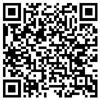 QR Code for bitcoin:bitcoin:bitcoin:bitcoin:33A2dMVXKAjTA1ujuGrKUnibQm1WMYAh8f