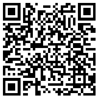 QR Code for bitcoin:bitcoin:bitcoin:bitcoin:33A8yVKHamPJfFMMkemFSLonv11YWDfX5L