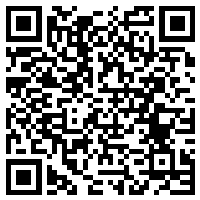 QR Code for bitcoin:bitcoin:bitcoin:bitcoin:33AC1c8iottN4QesfRKumSNQYVRtvFA7Hd